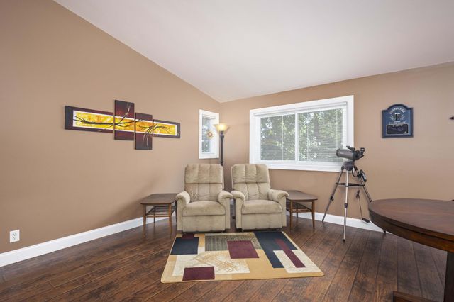 199 Piney Bay Lane, Spring City, TN 37381