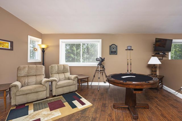 199 Piney Bay Lane, Spring City, TN 37381