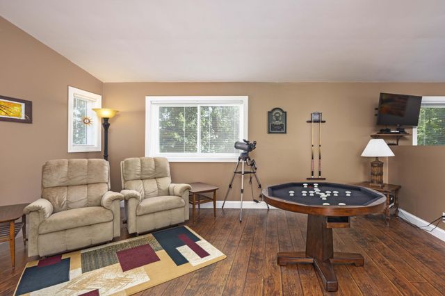 199 Piney Bay Lane, Spring City, TN 37381