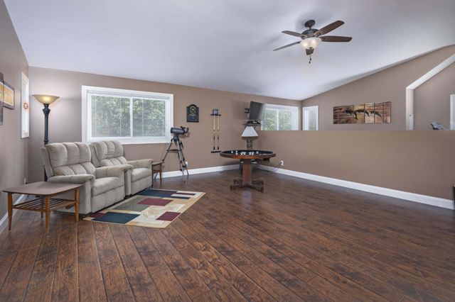 199 Piney Bay Lane, Spring City, TN 37381