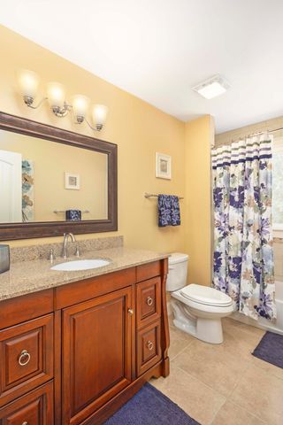 199 Piney Bay Lane, Spring City, TN 37381