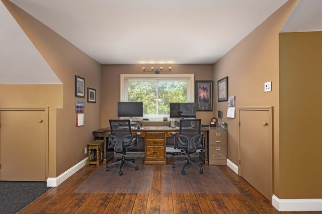 199 Piney Bay Lane, Spring City, TN 37381