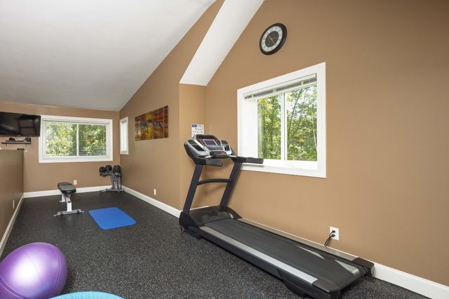 199 Piney Bay Lane, Spring City, TN 37381