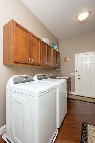 199 Piney Bay Lane, Spring City, TN 37381