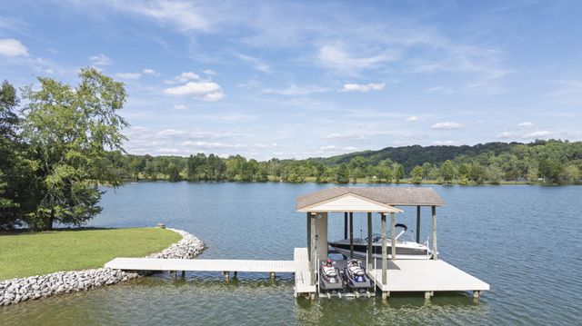 199 Piney Bay Lane, Spring City, TN 37381