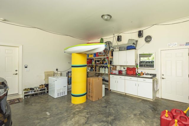 199 Piney Bay Lane, Spring City, TN 37381