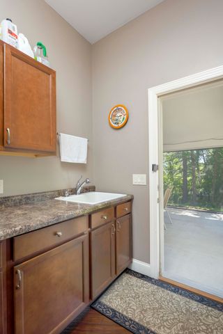 199 Piney Bay Lane, Spring City, TN 37381