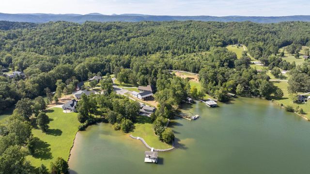 199 Piney Bay Lane, Spring City, TN 37381