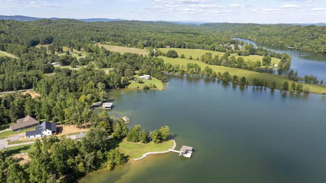 199 Piney Bay Lane, Spring City, TN 37381