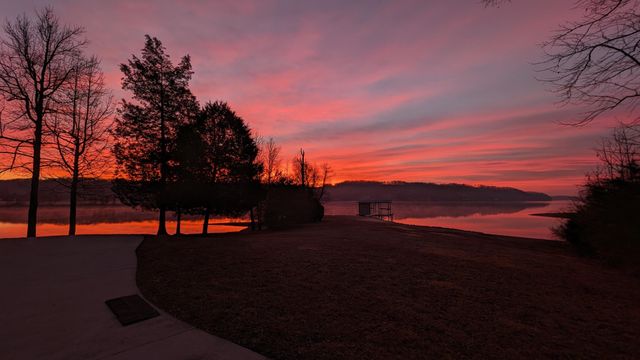 199 Piney Bay Lane, Spring City, TN 37381