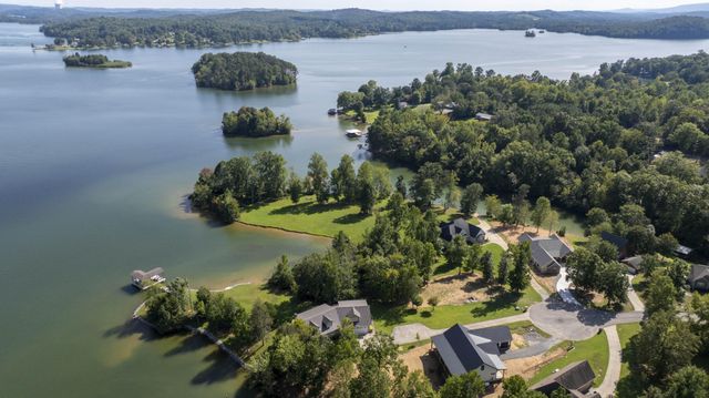 199 Piney Bay Lane, Spring City, TN 37381