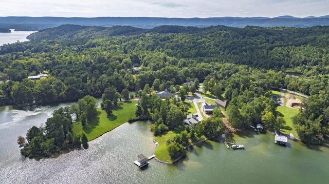 199 Piney Bay Lane, Spring City, TN 37381