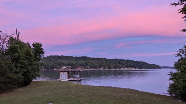 199 Piney Bay Lane, Spring City, TN 37381