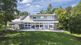 199 Piney Bay Lane, Spring City, TN 37381