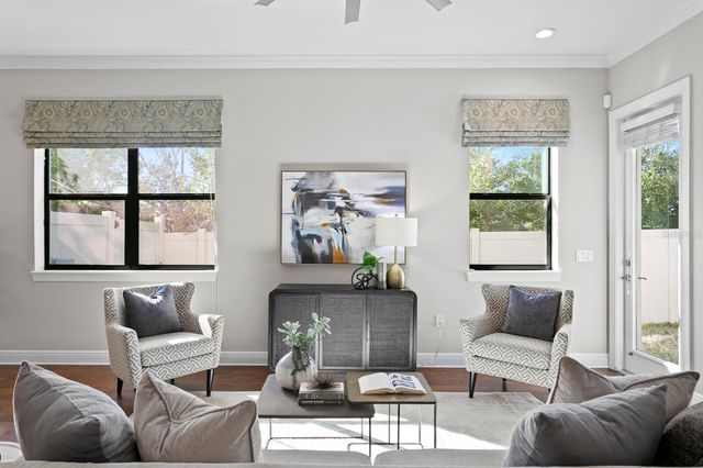 13016 SANCTUARY VILLAGE LANE, Tampa, FL 33624