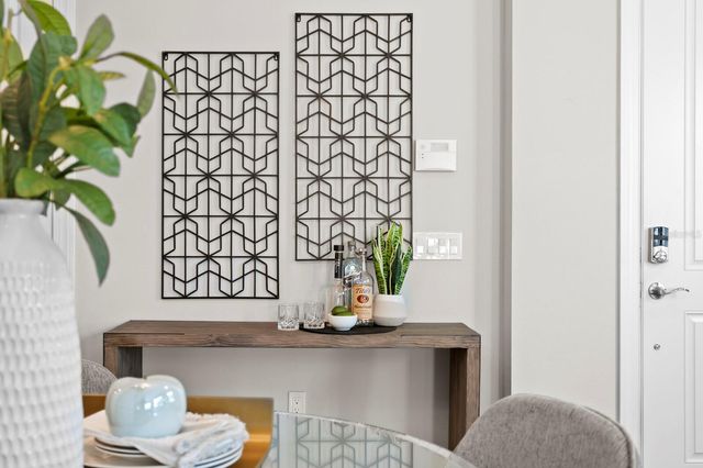 13016 SANCTUARY VILLAGE LANE, Tampa, FL 33624