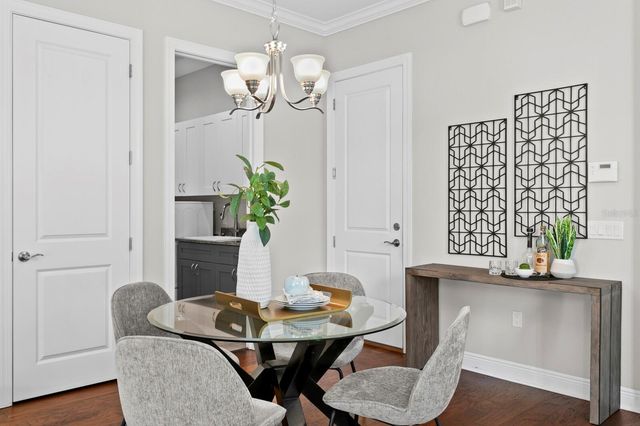 13016 SANCTUARY VILLAGE LANE, Tampa, FL 33624