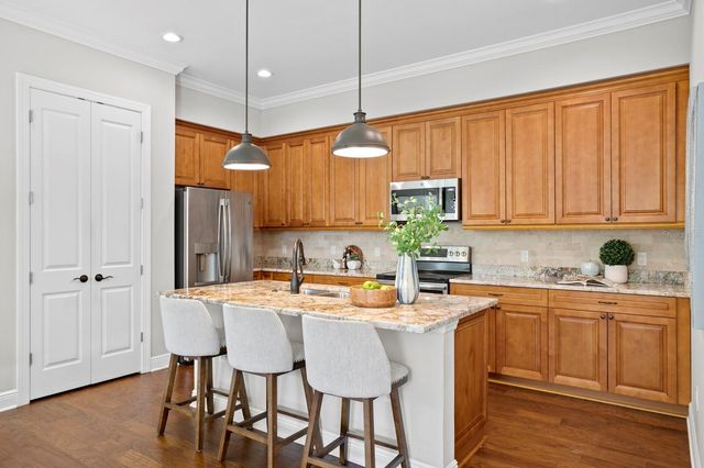 13016 SANCTUARY VILLAGE LANE, Tampa, FL 33624