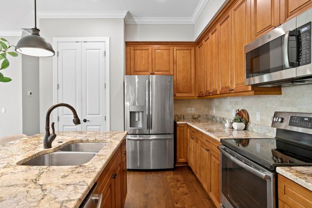 13016 SANCTUARY VILLAGE LANE, Tampa, FL 33624