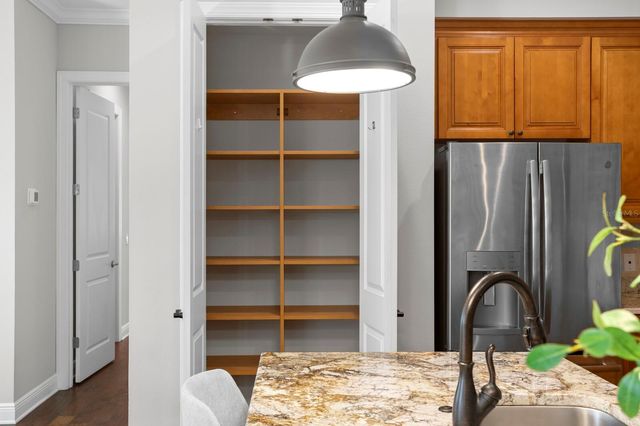 13016 SANCTUARY VILLAGE LANE, Tampa, FL 33624