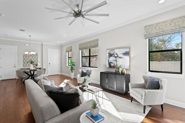 13016 SANCTUARY VILLAGE LANE, Tampa, FL 33624