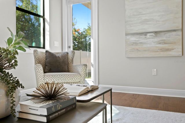 13016 SANCTUARY VILLAGE LANE, Tampa, FL 33624