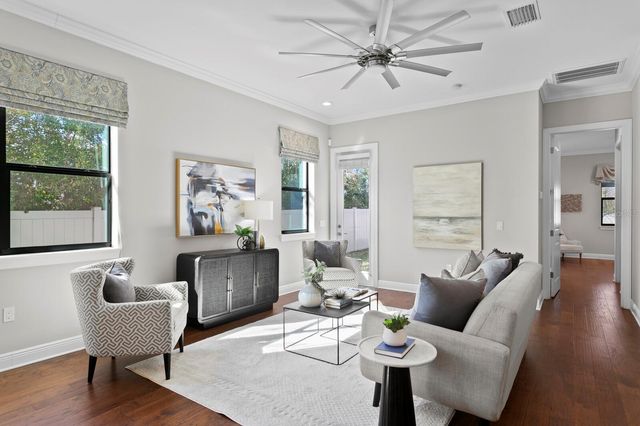 13016 SANCTUARY VILLAGE LANE, Tampa, FL 33624