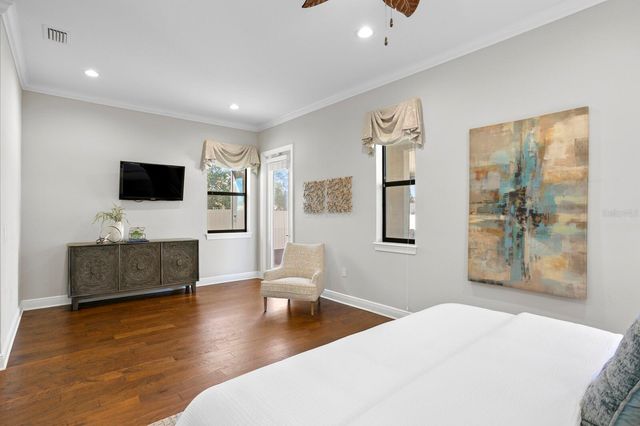 13016 SANCTUARY VILLAGE LANE, Tampa, FL 33624