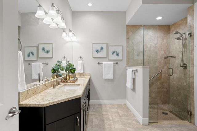 13016 SANCTUARY VILLAGE LANE, Tampa, FL 33624