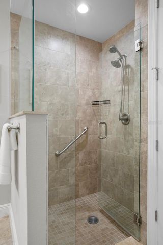 13016 SANCTUARY VILLAGE LANE, Tampa, FL 33624