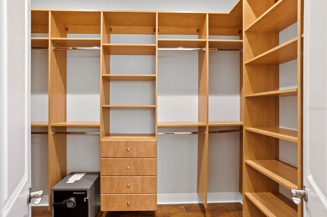 13016 SANCTUARY VILLAGE LANE, Tampa, FL 33624