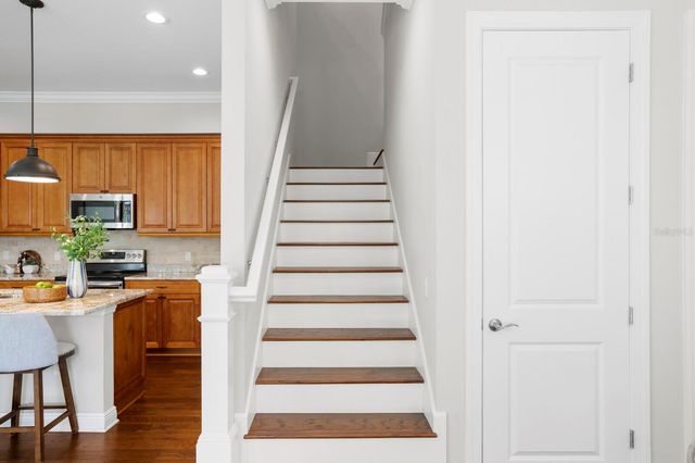 13016 SANCTUARY VILLAGE LANE, Tampa, FL 33624