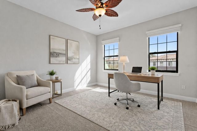 13016 SANCTUARY VILLAGE LANE, Tampa, FL 33624