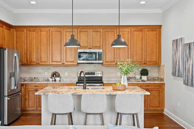 13016 SANCTUARY VILLAGE LANE, Tampa, FL 33624