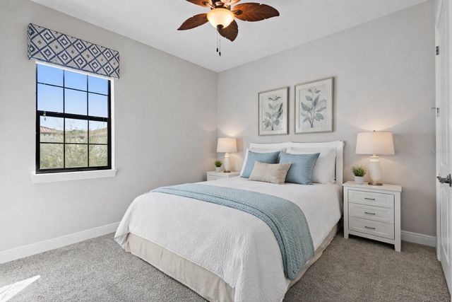 13016 SANCTUARY VILLAGE LANE, Tampa, FL 33624