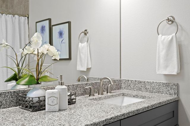 13016 SANCTUARY VILLAGE LANE, Tampa, FL 33624