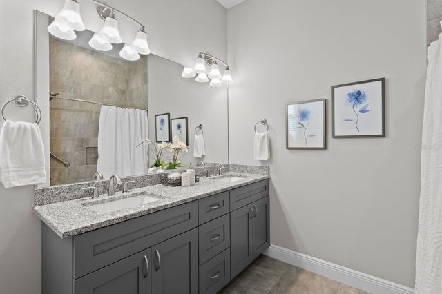 13016 SANCTUARY VILLAGE LANE, Tampa, FL 33624