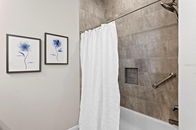 13016 SANCTUARY VILLAGE LANE, Tampa, FL 33624