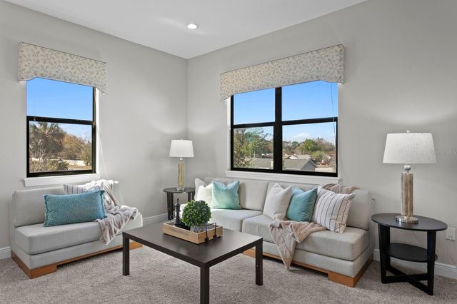 13016 SANCTUARY VILLAGE LANE, Tampa, FL 33624