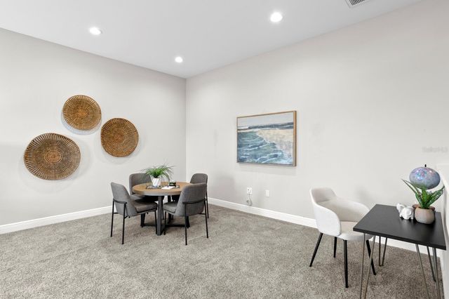 13016 SANCTUARY VILLAGE LANE, Tampa, FL 33624