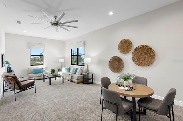 13016 SANCTUARY VILLAGE LANE, Tampa, FL 33624