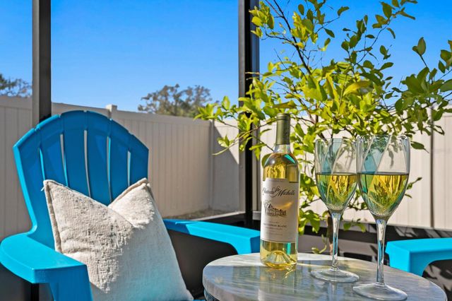 13016 SANCTUARY VILLAGE LANE, Tampa, FL 33624