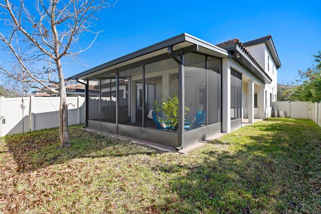 13016 SANCTUARY VILLAGE LANE, Tampa, FL 33624