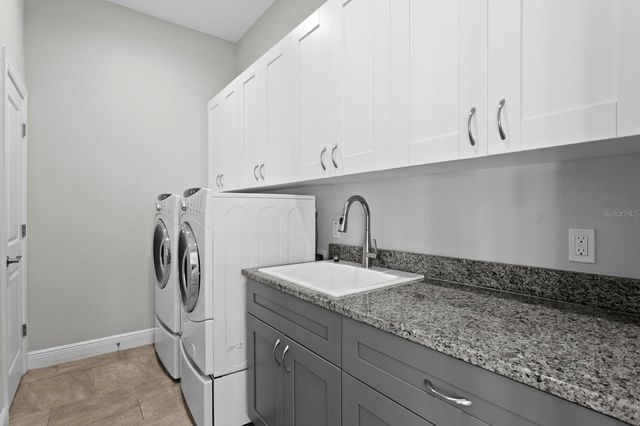 13016 SANCTUARY VILLAGE LANE, Tampa, FL 33624