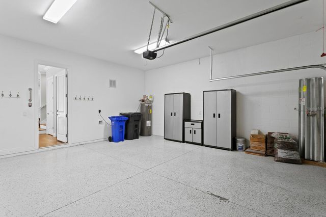 13016 SANCTUARY VILLAGE LANE, Tampa, FL 33624