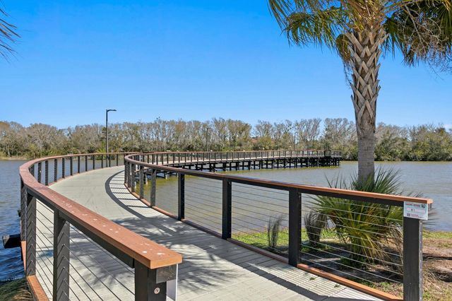 13016 SANCTUARY VILLAGE LANE, Tampa, FL 33624