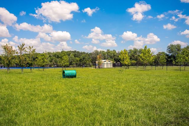 13016 SANCTUARY VILLAGE LANE, Tampa, FL 33624