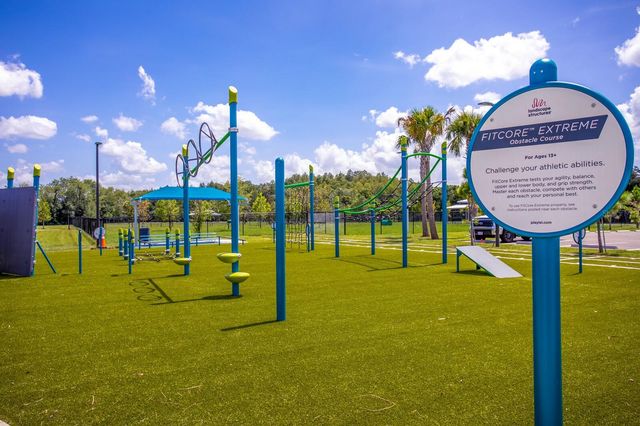 13016 SANCTUARY VILLAGE LANE, Tampa, FL 33624