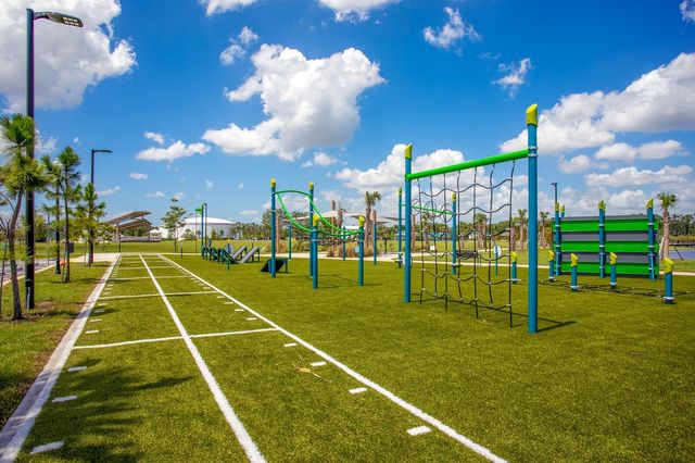 13016 SANCTUARY VILLAGE LANE, Tampa, FL 33624