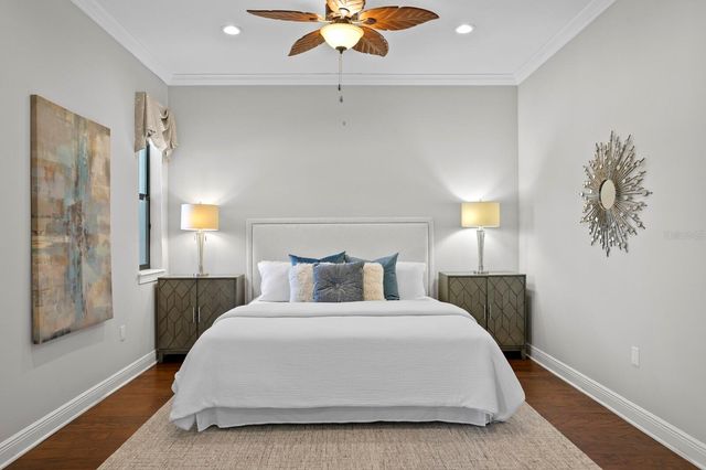 13016 SANCTUARY VILLAGE LANE, Tampa, FL 33624